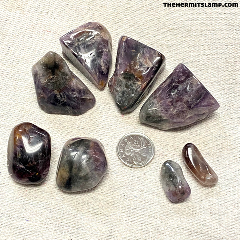 Super Seven (Multiple Options)