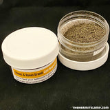 Gold Magnetic Sand