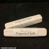 Magical Chalk by Madame Phoenix (Multiple Options)