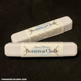 Magical Chalk by Madame Phoenix (Multiple Options)