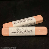 Magical Chalk by Madame Phoenix (Multiple Options)