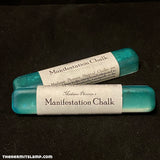 Magical Chalk by Madame Phoenix (Multiple Options)