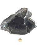 Obsidian (Multiple Options)