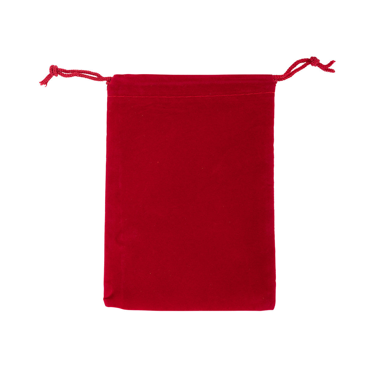 Velveteen Bags (Multiple Options)