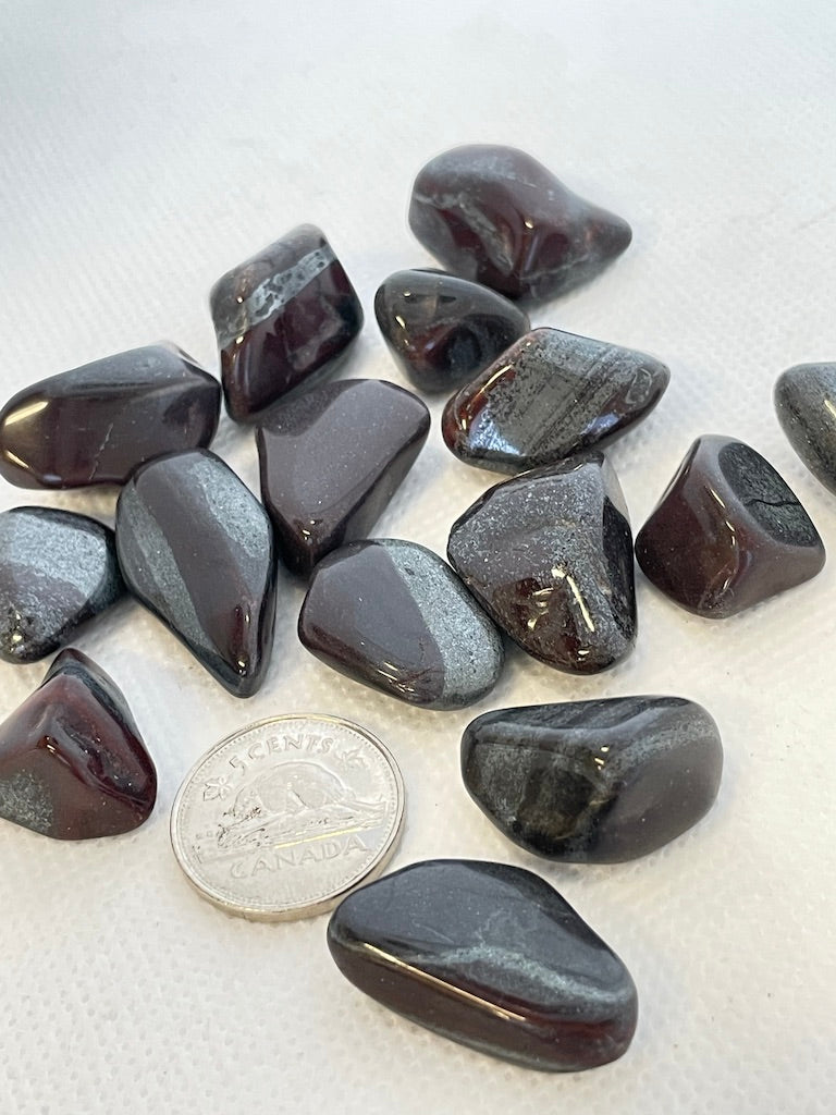 Ancestralite