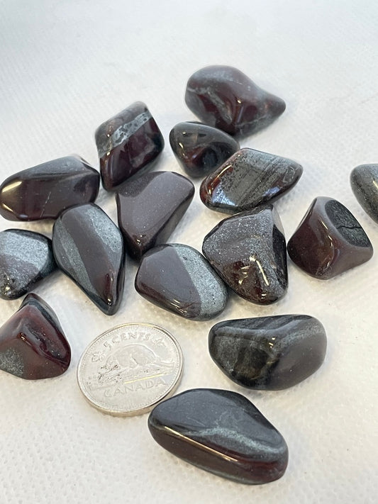 Ancestralite