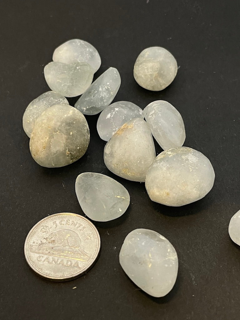Celestite (Multiple Options)