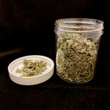 Mixed Herb Blend