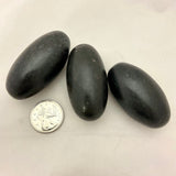 Shiva Lingam Stone (Multiple Options)