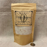 Oshun Love Blessing Bath Salts by Madame Phoenix