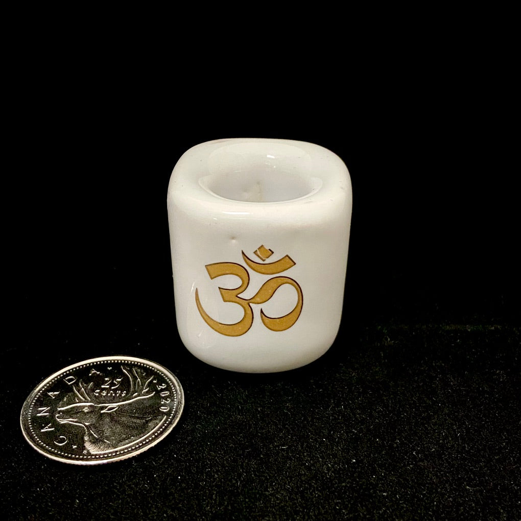 Chime Candle Holders (Multiple Options)