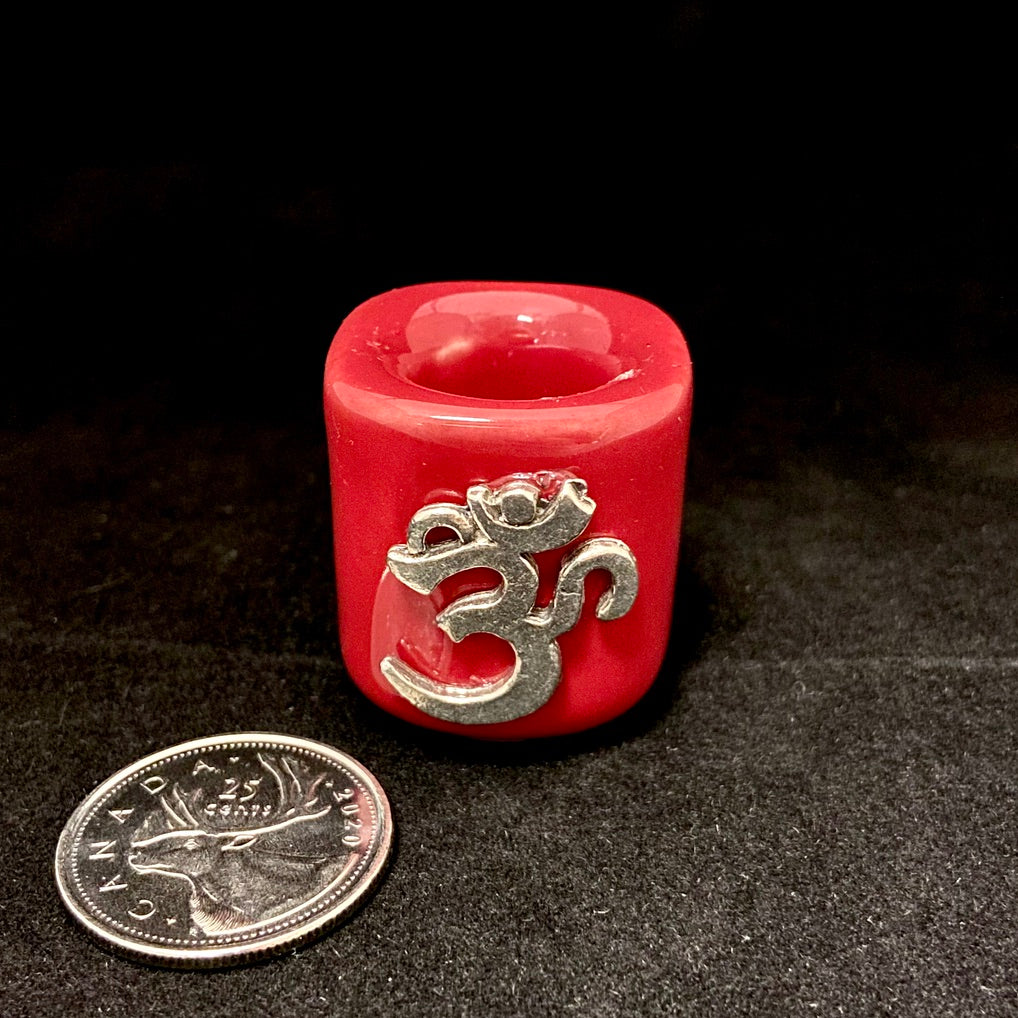 Chime Candle Holders (Multiple Options)