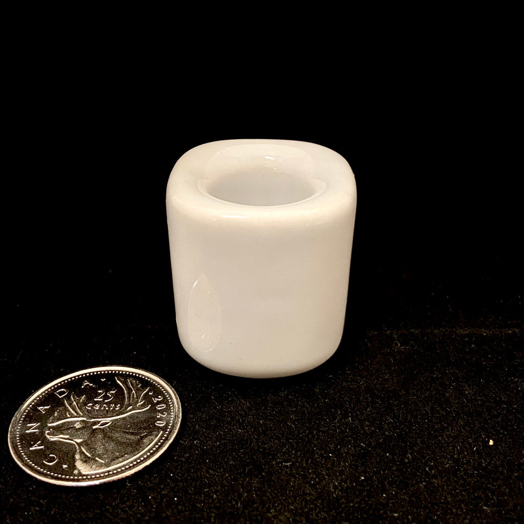 Chime Candle Holders (Multiple Options)