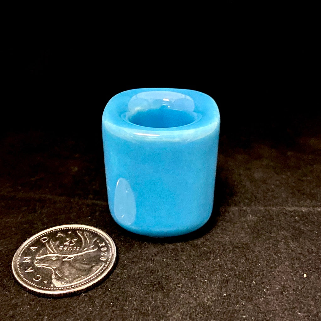 Chime Candle Holders (Multiple Options)