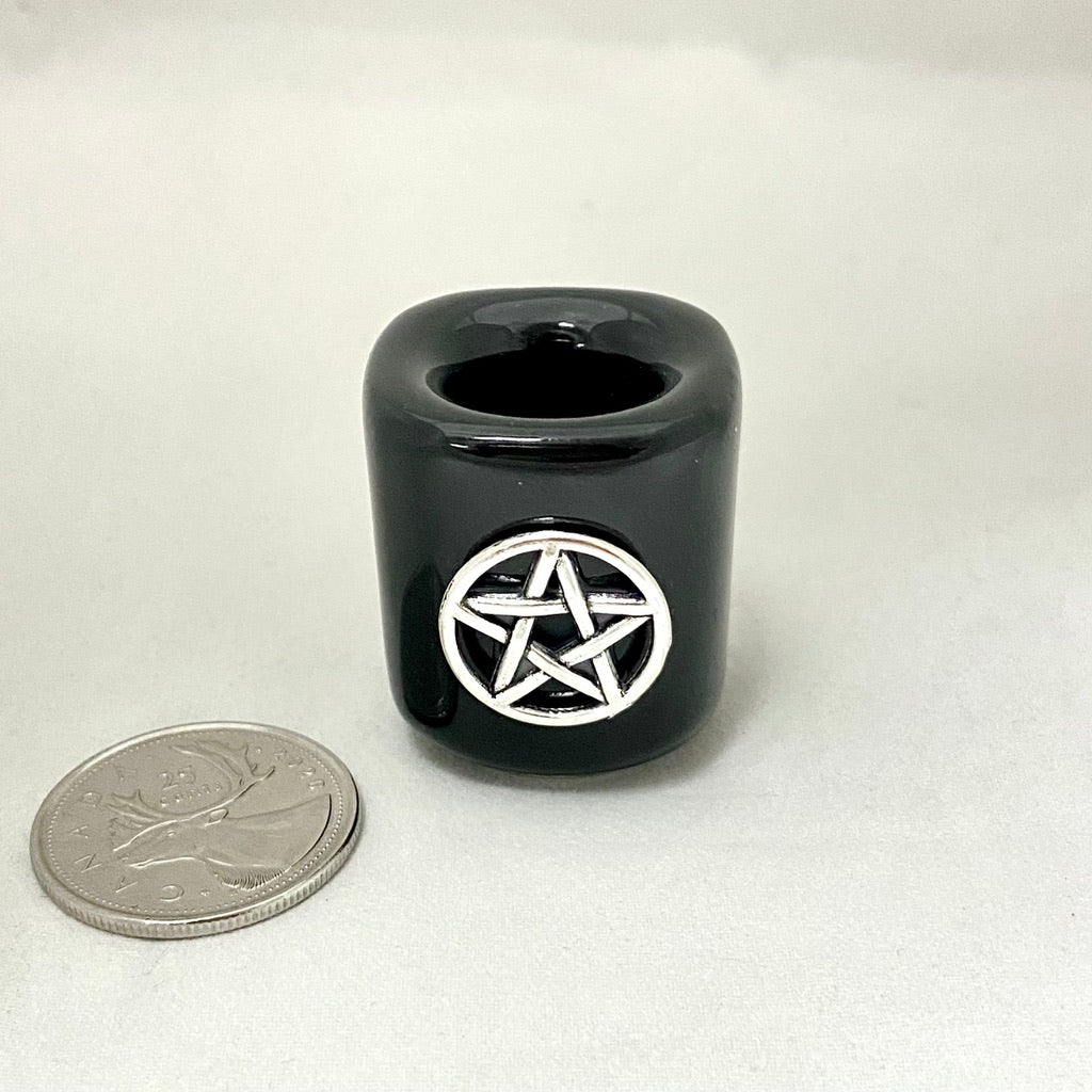 Chime Candle Holders (Multiple Options)