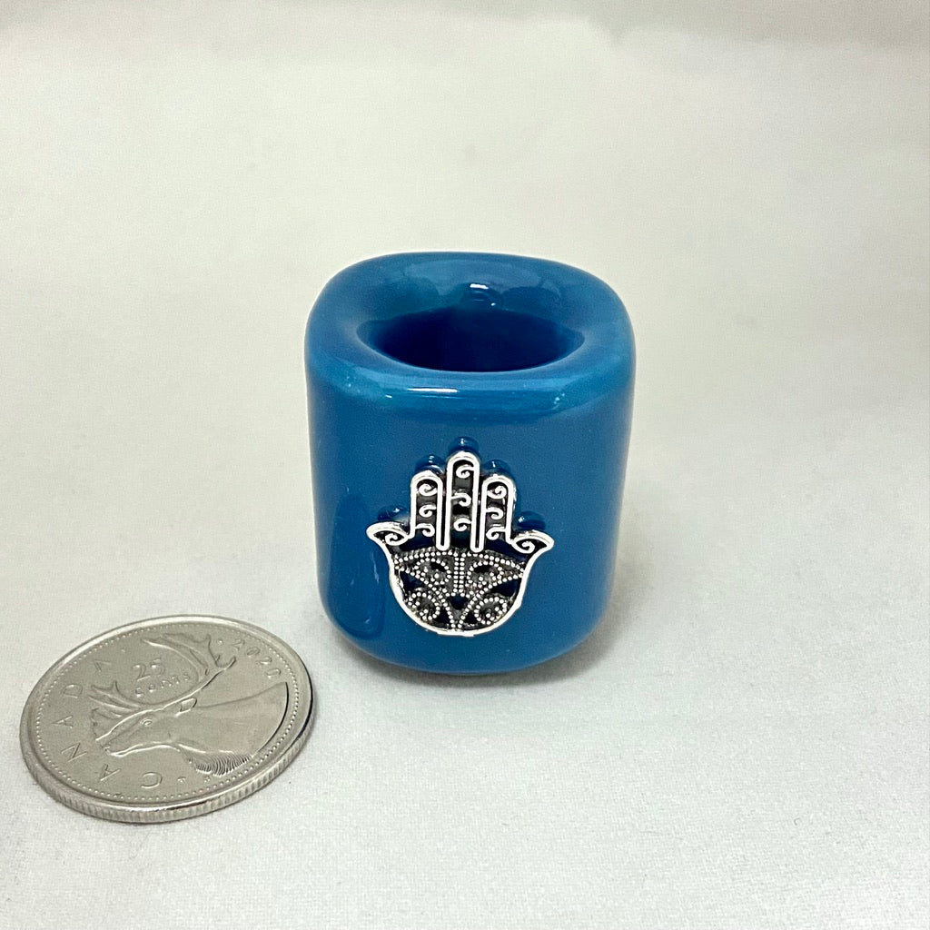 Chime Candle Holders (Multiple Options)