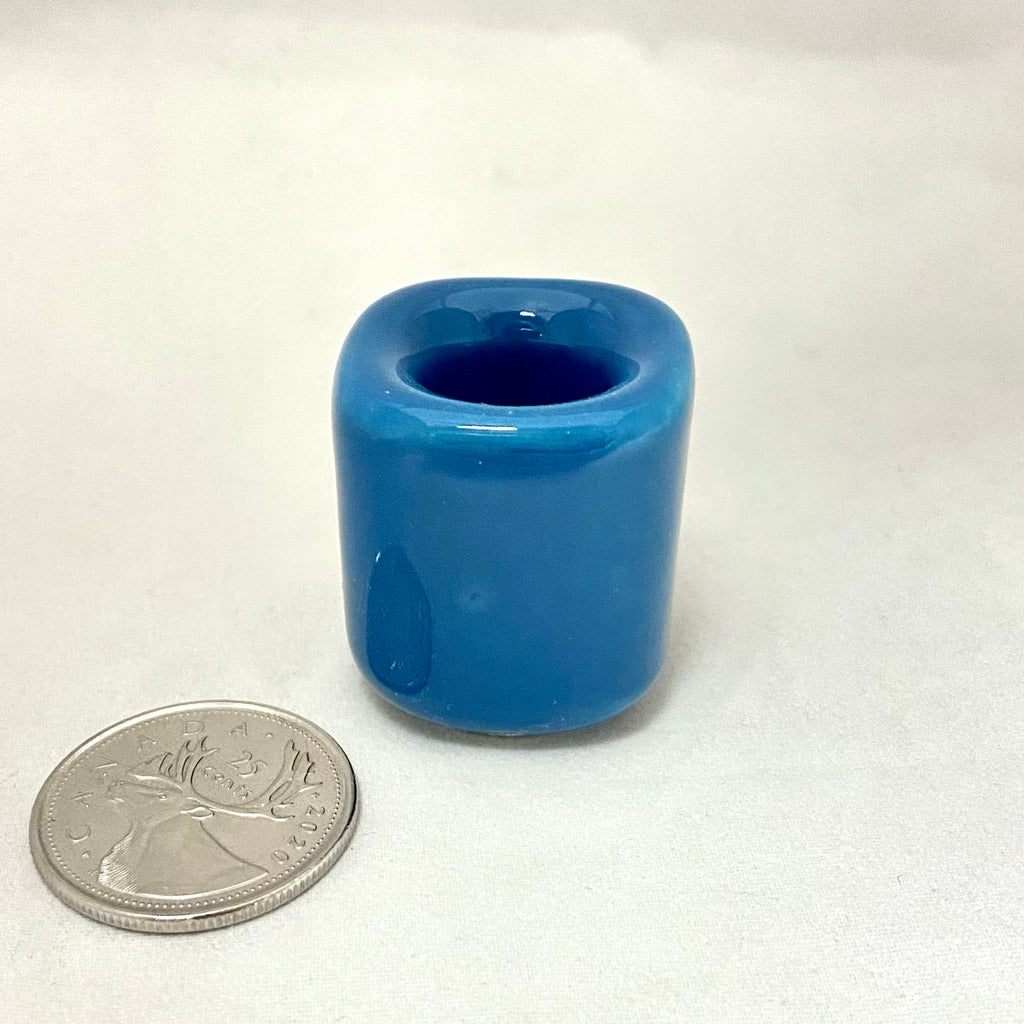 Chime Candle Holders (Multiple Options)