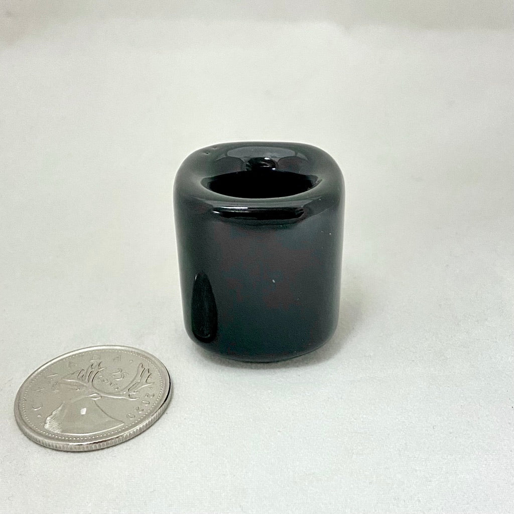 Chime Candle Holders (Multiple Options)