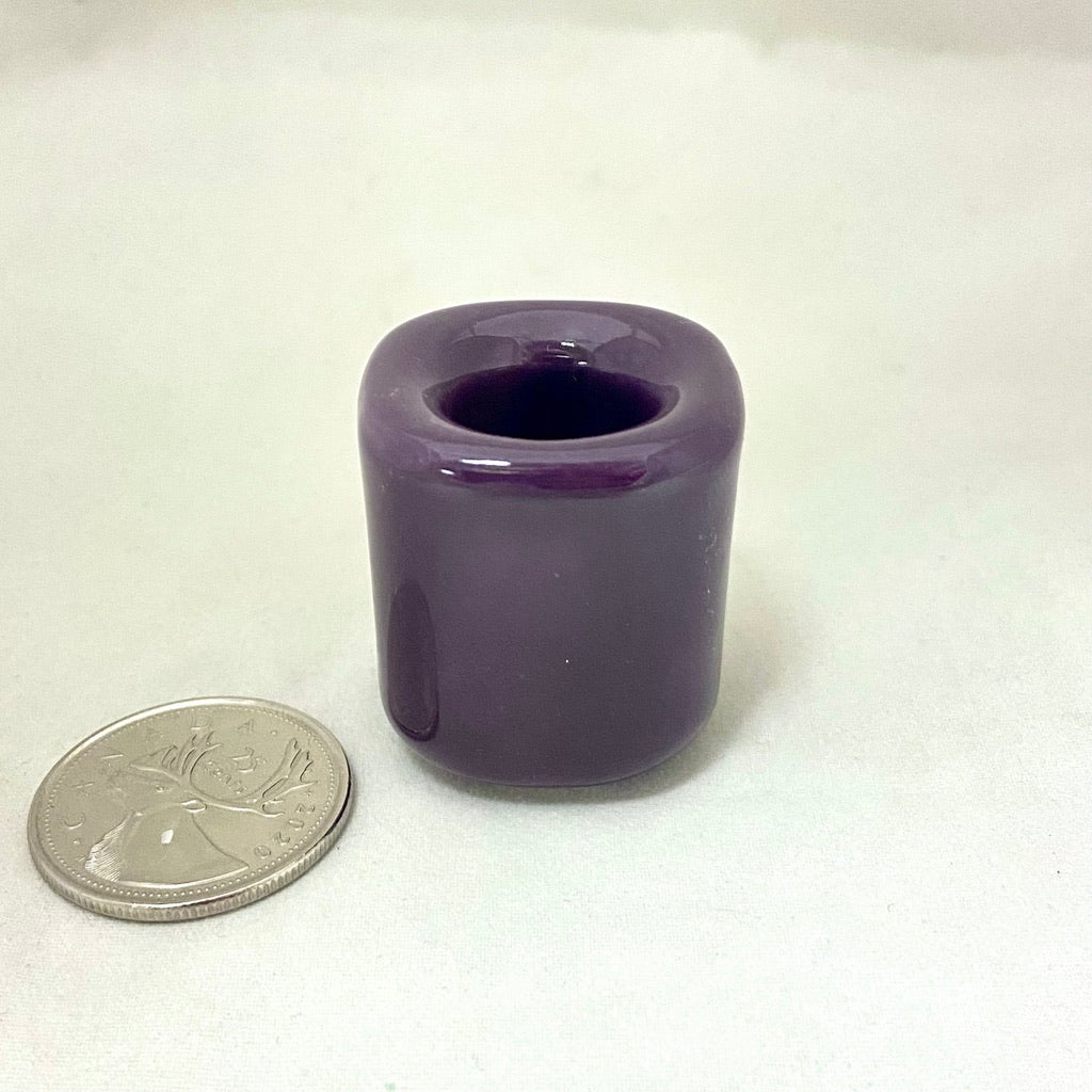 Chime Candle Holders (Multiple Options)