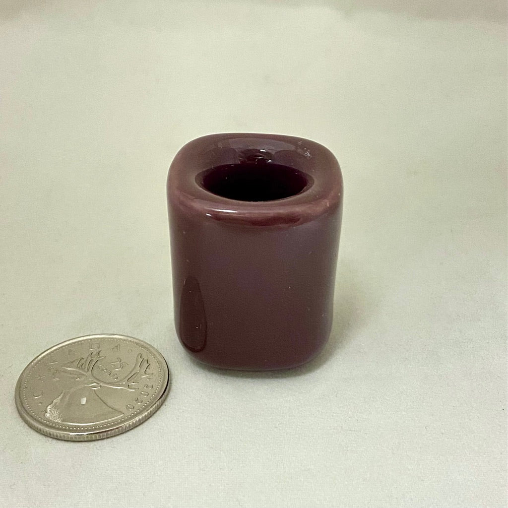 Chime Candle Holders (Multiple Options)