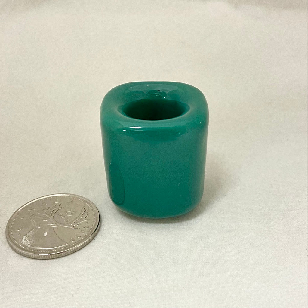 Chime Candle Holders (Multiple Options)