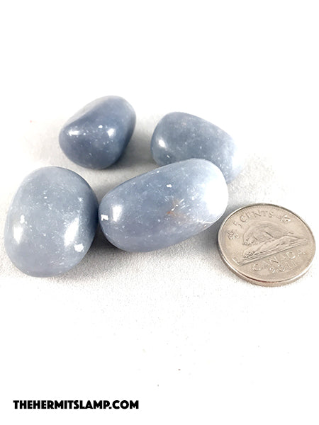 Angelite