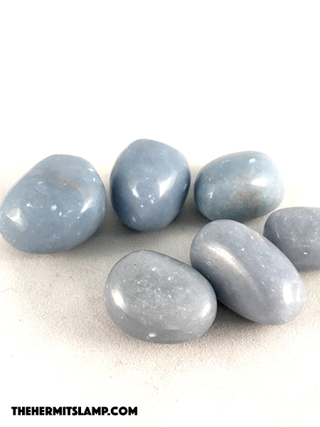 Angelite