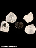 Apophyllite Points (Multiple Options)