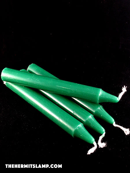 Chime Candles (Multiple Options)