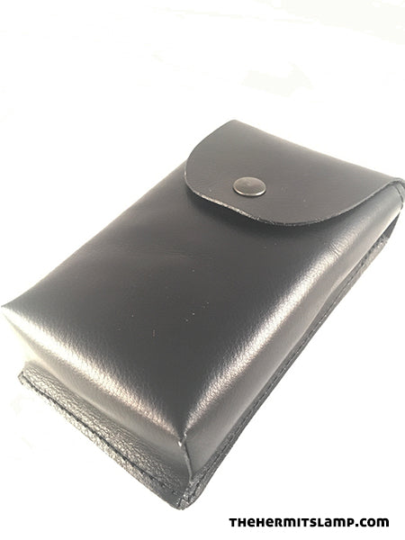 Dodal Tarot de Marseille Leather Case (Multiple Options)