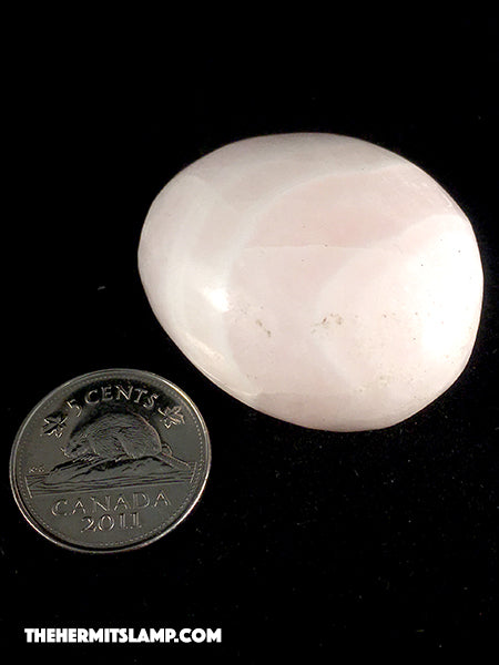 Mangano Calcite (Multiple Options)