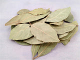 Bay Leaf