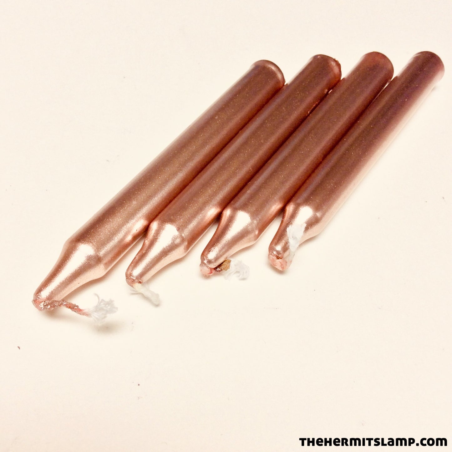Chime Candles (Multiple Options)