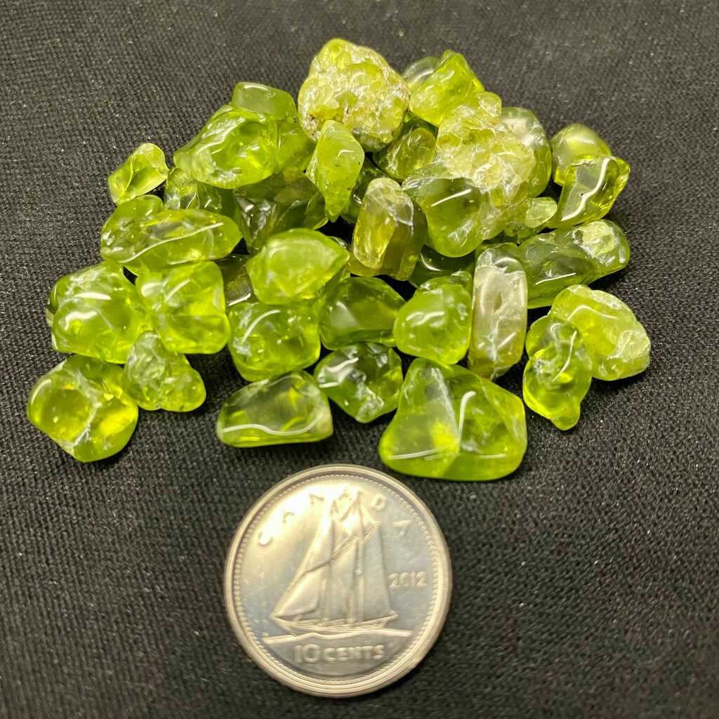 Peridot