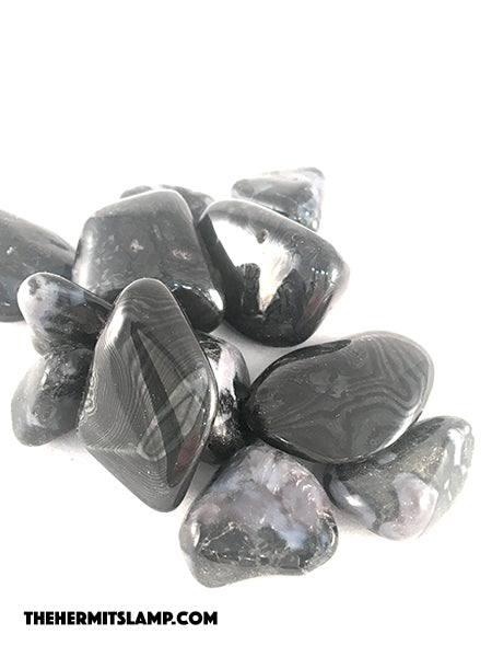 Merlinite (Multiple Options)