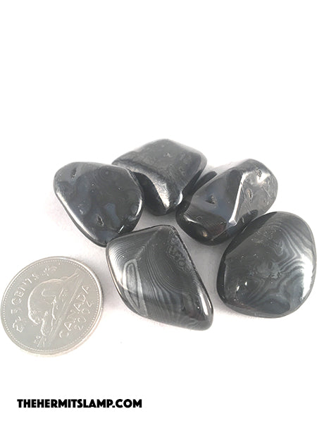 Merlinite (Multiple Options)
