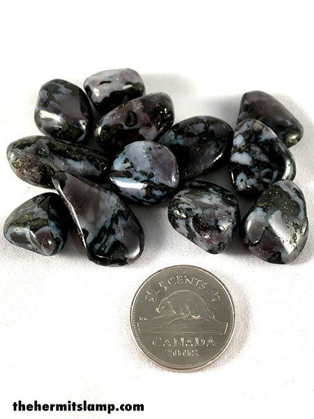 Merlinite (Multiple Options)