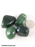 Nefrite Jade (Multiple Options)