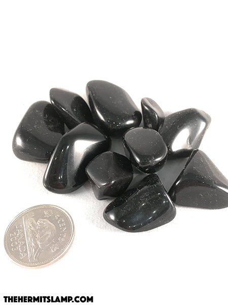 Obsidian (Multiple Options)
