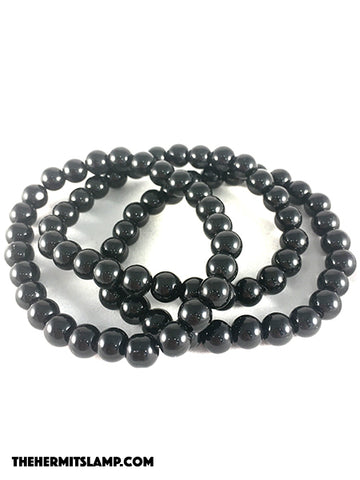 Onyx Bracelet (Multiple Options)