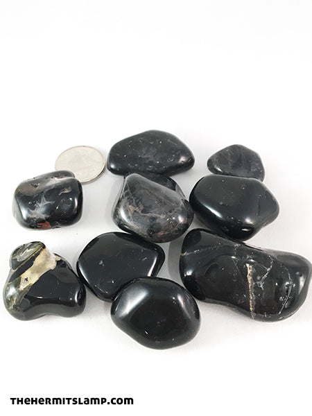 Black Onyx