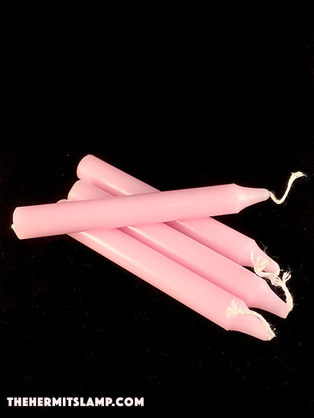 Chime Candles (Multiple Options)