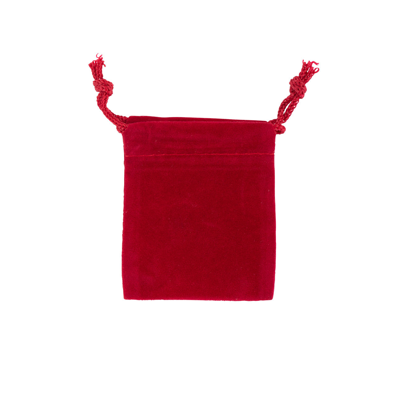 Velveteen Bags (Multiple Options)