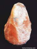 Natural Himalayan Salt Lamp