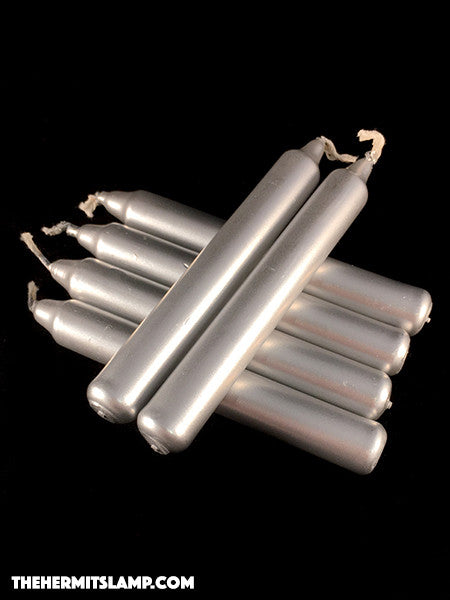 Chime Candles (Multiple Options)