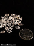 Herkimer Diamond (Multiple Options)