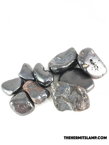 Tantalite (Multiple Options)