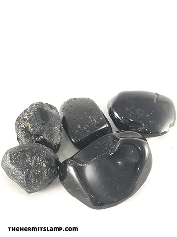 Tektite (Multiple Options)